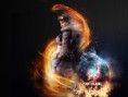 /album/wall-papers/pbwalpaper-jpg/